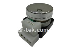 01 45 08 TIMER NO FROST AMERICAN 8S21 D